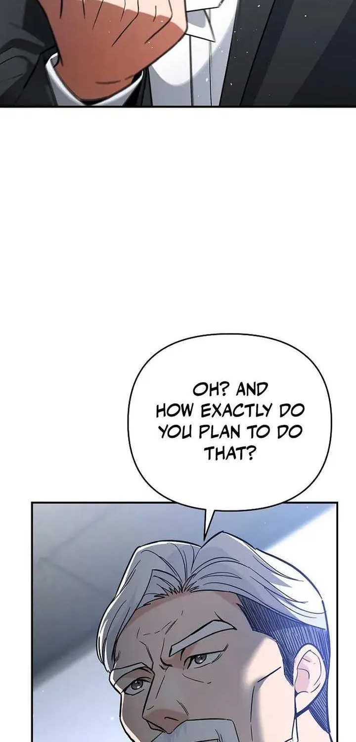The Swordsmanship Instructor at the Academy Chapter 12 page 27 - 