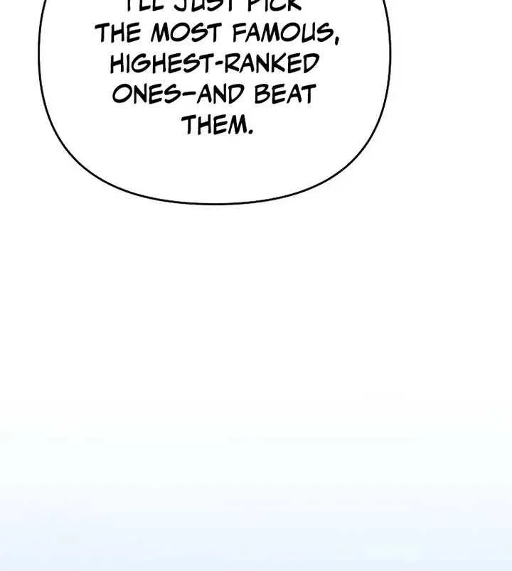 The Swordsmanship Instructor at the Academy Chapter 12 page 30 - 