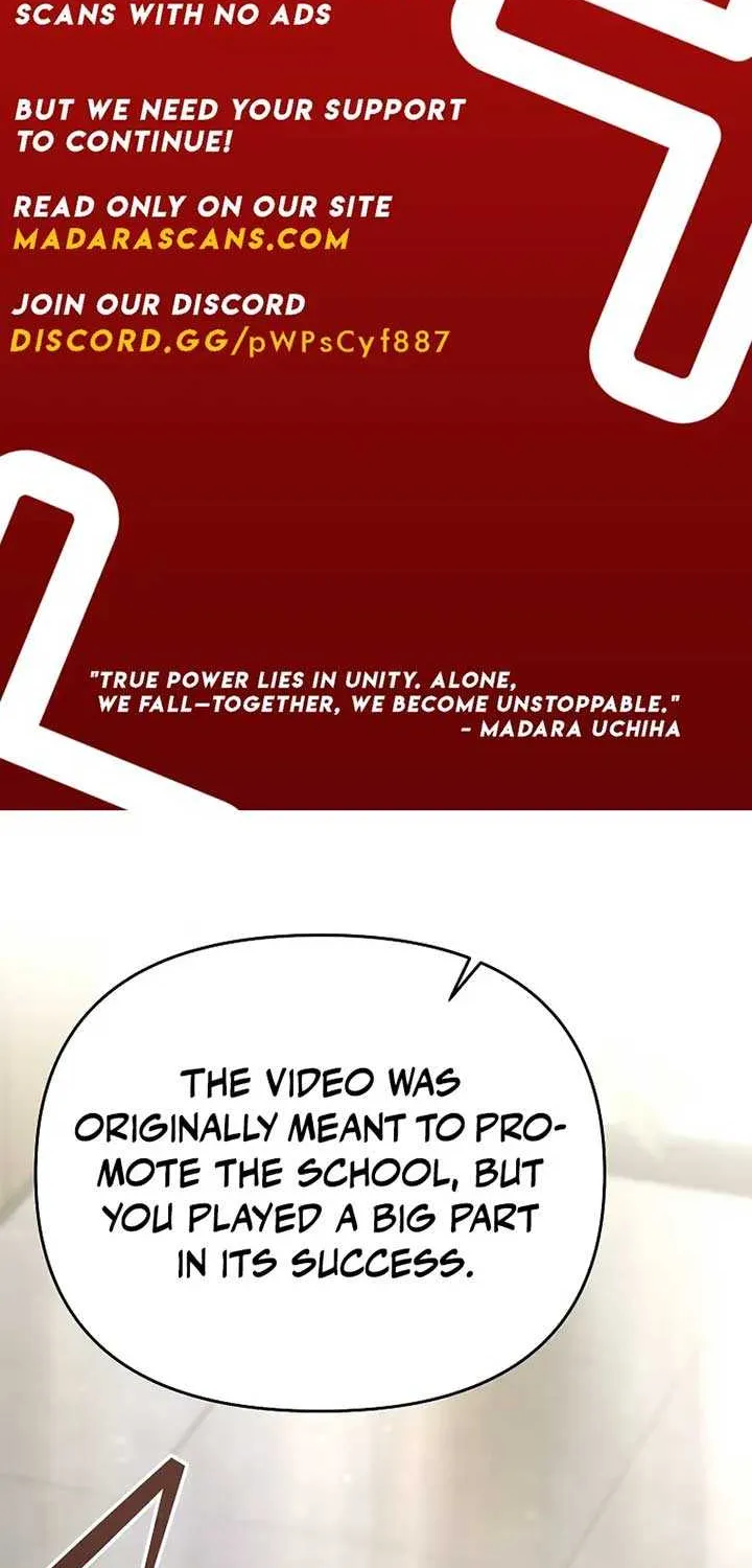 The Swordsmanship Instructor at the Academy Chapter 12 page 4 - 