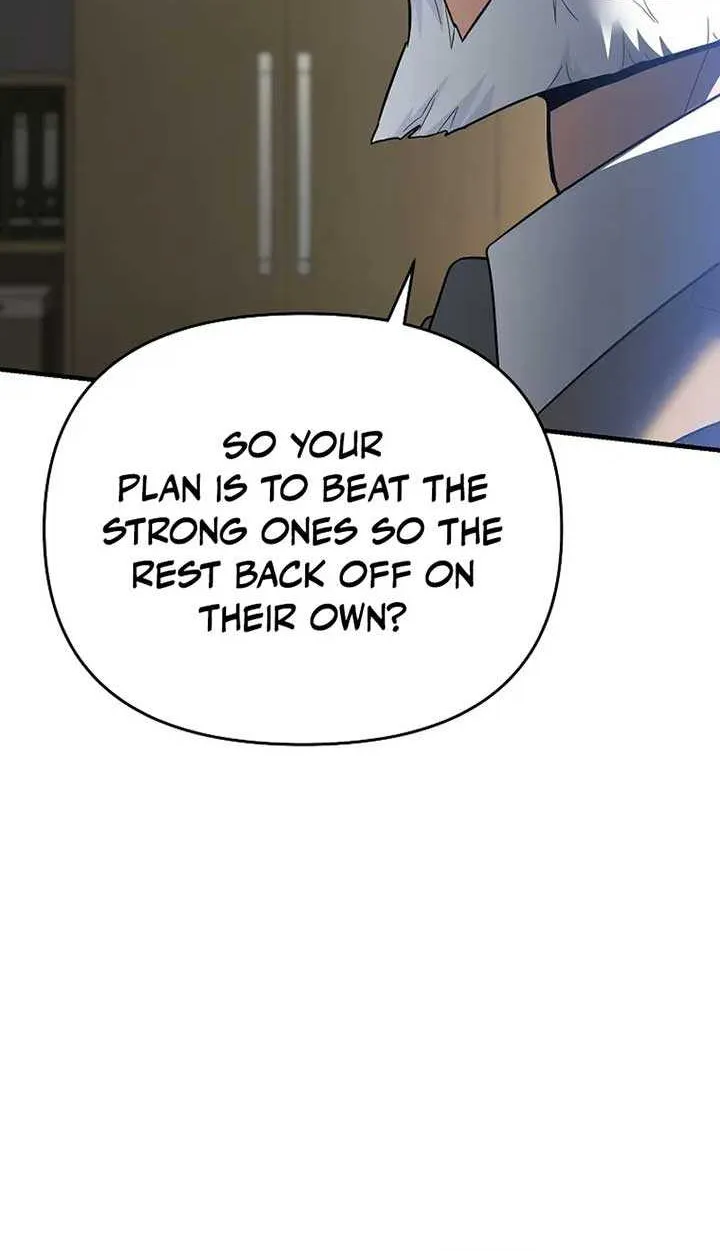 The Swordsmanship Instructor at the Academy Chapter 12 page 34 - 