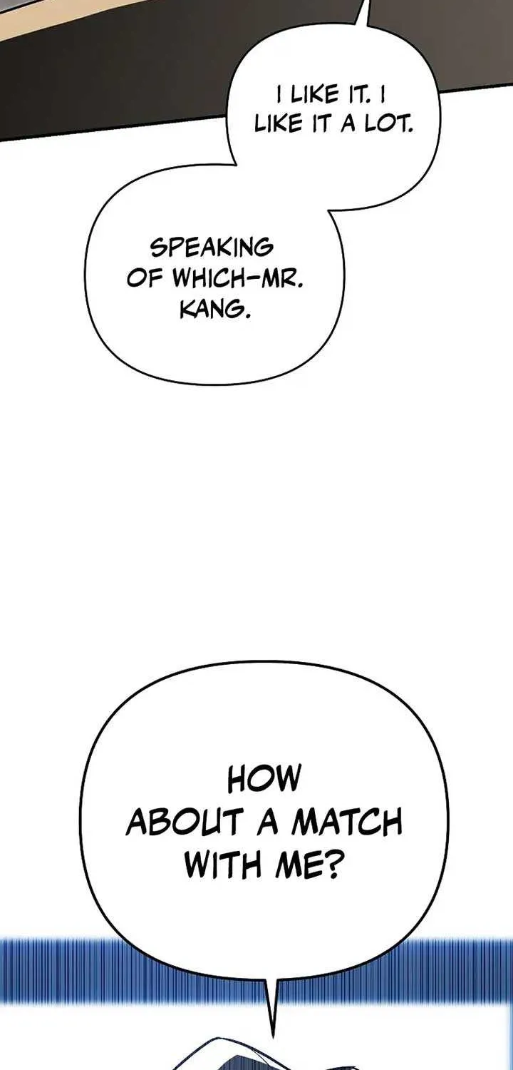 The Swordsmanship Instructor at the Academy Chapter 12 page 36 - 