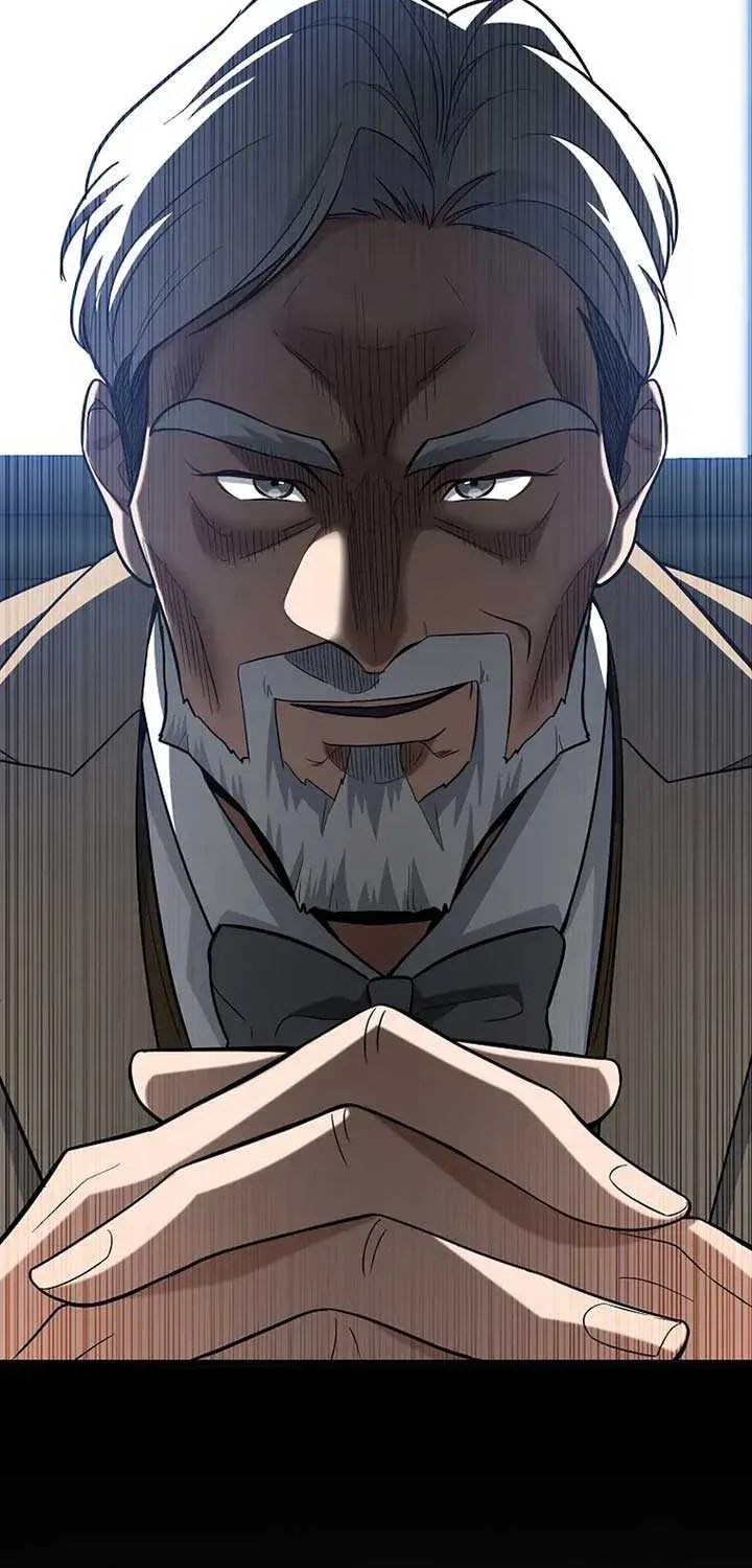 The Swordsmanship Instructor at the Academy Chapter 12 page 37 - 
