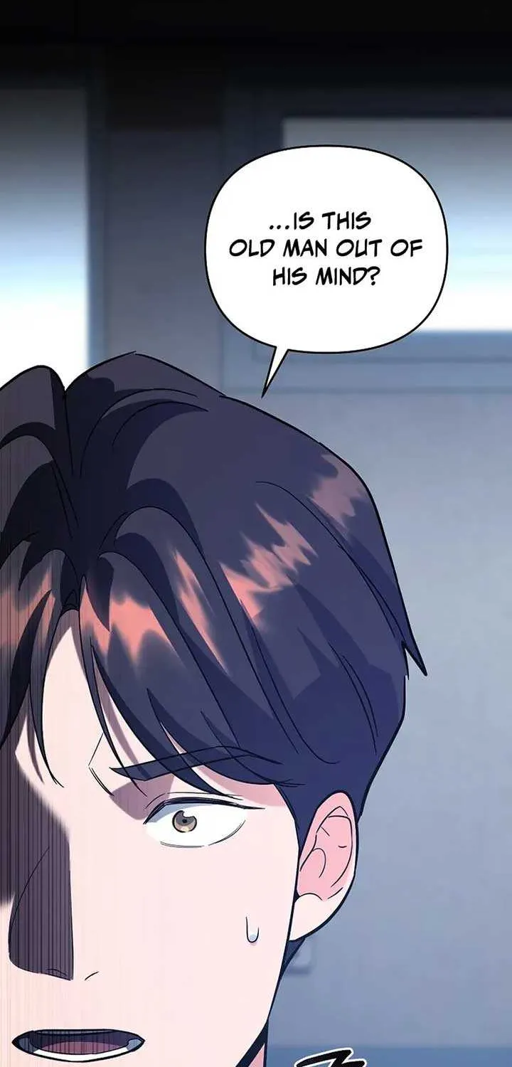 The Swordsmanship Instructor at the Academy Chapter 12 page 38 - 