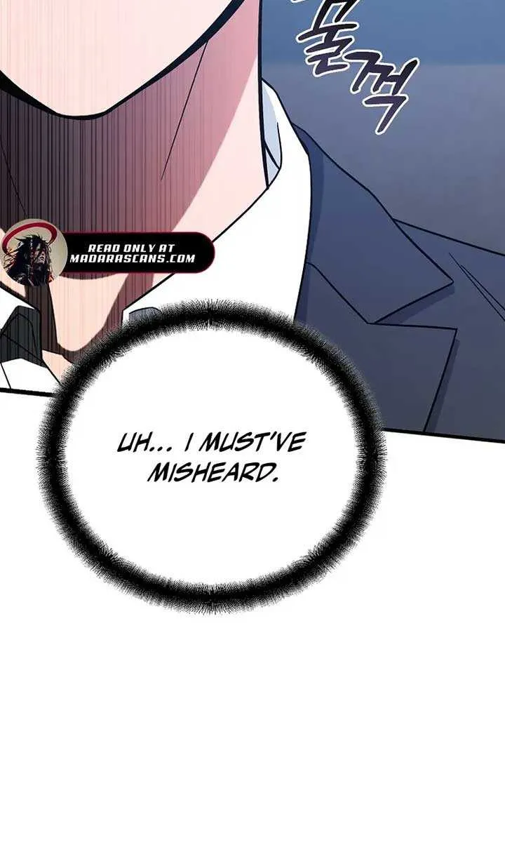 The Swordsmanship Instructor at the Academy Chapter 12 page 39 - 