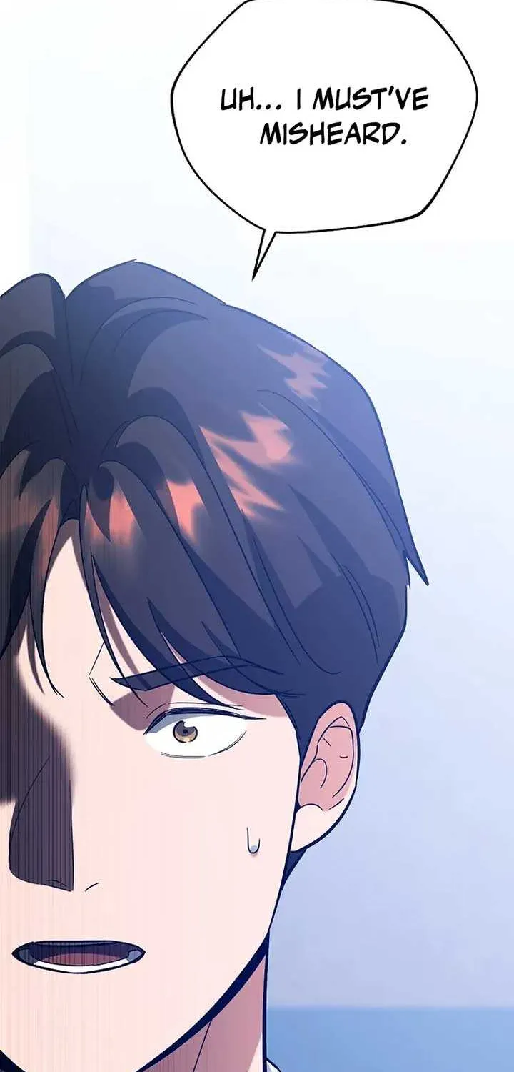 The Swordsmanship Instructor at the Academy Chapter 12 page 41 - 