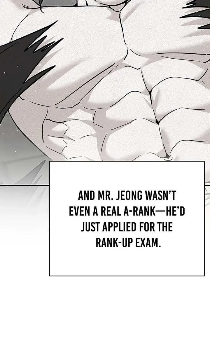 The Swordsmanship Instructor at the Academy Chapter 12 page 54 - 