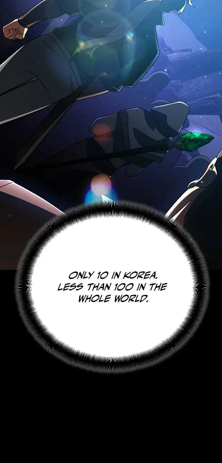 The Swordsmanship Instructor at the Academy Chapter 12 page 58 - 