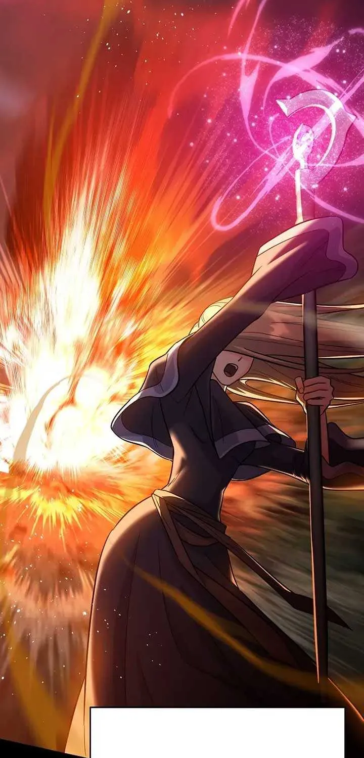 The Swordsmanship Instructor at the Academy Chapter 12 page 60 - 