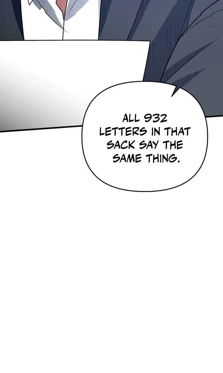 The Swordsmanship Instructor at the Academy Chapter 12 page 7 - 