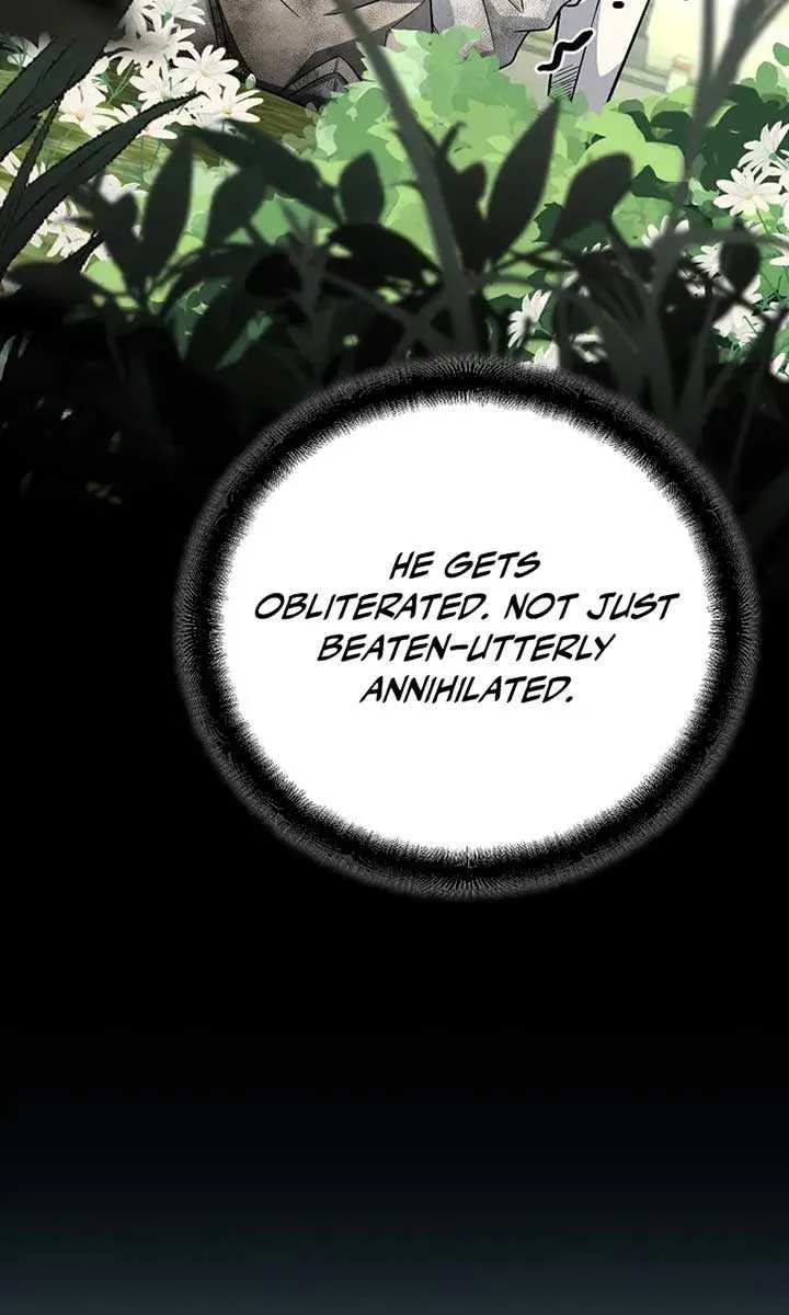 The Swordsmanship Instructor at the Academy Chapter 12 page 64 - 