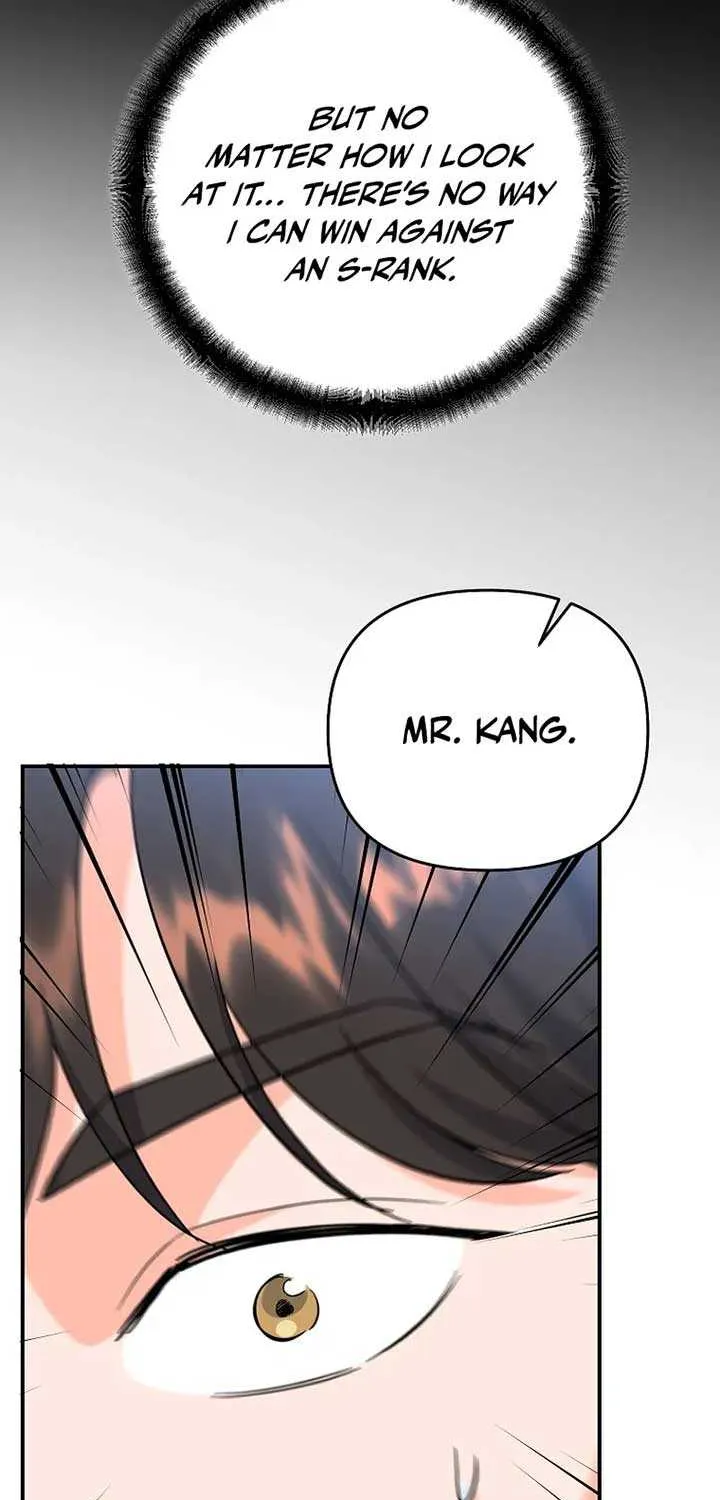 The Swordsmanship Instructor at the Academy Chapter 12 page 67 - 