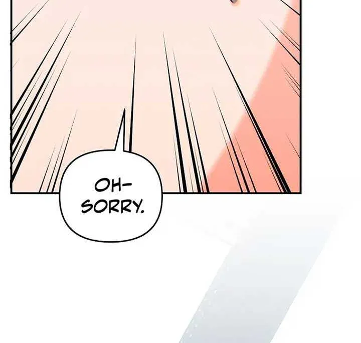 The Swordsmanship Instructor at the Academy Chapter 12 page 68 - 