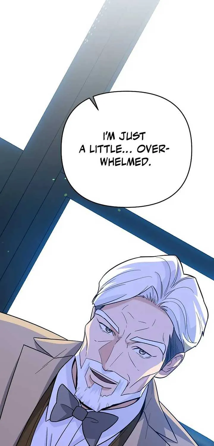 The Swordsmanship Instructor at the Academy Chapter 12 page 69 - 