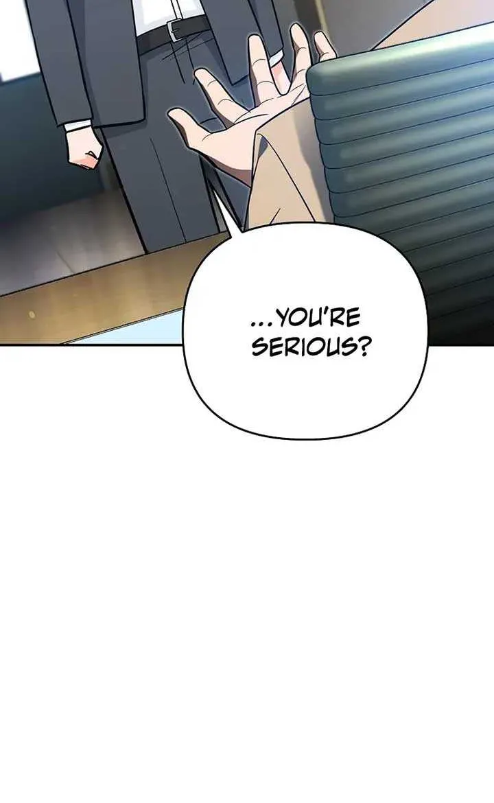 The Swordsmanship Instructor at the Academy Chapter 12 page 72 - 