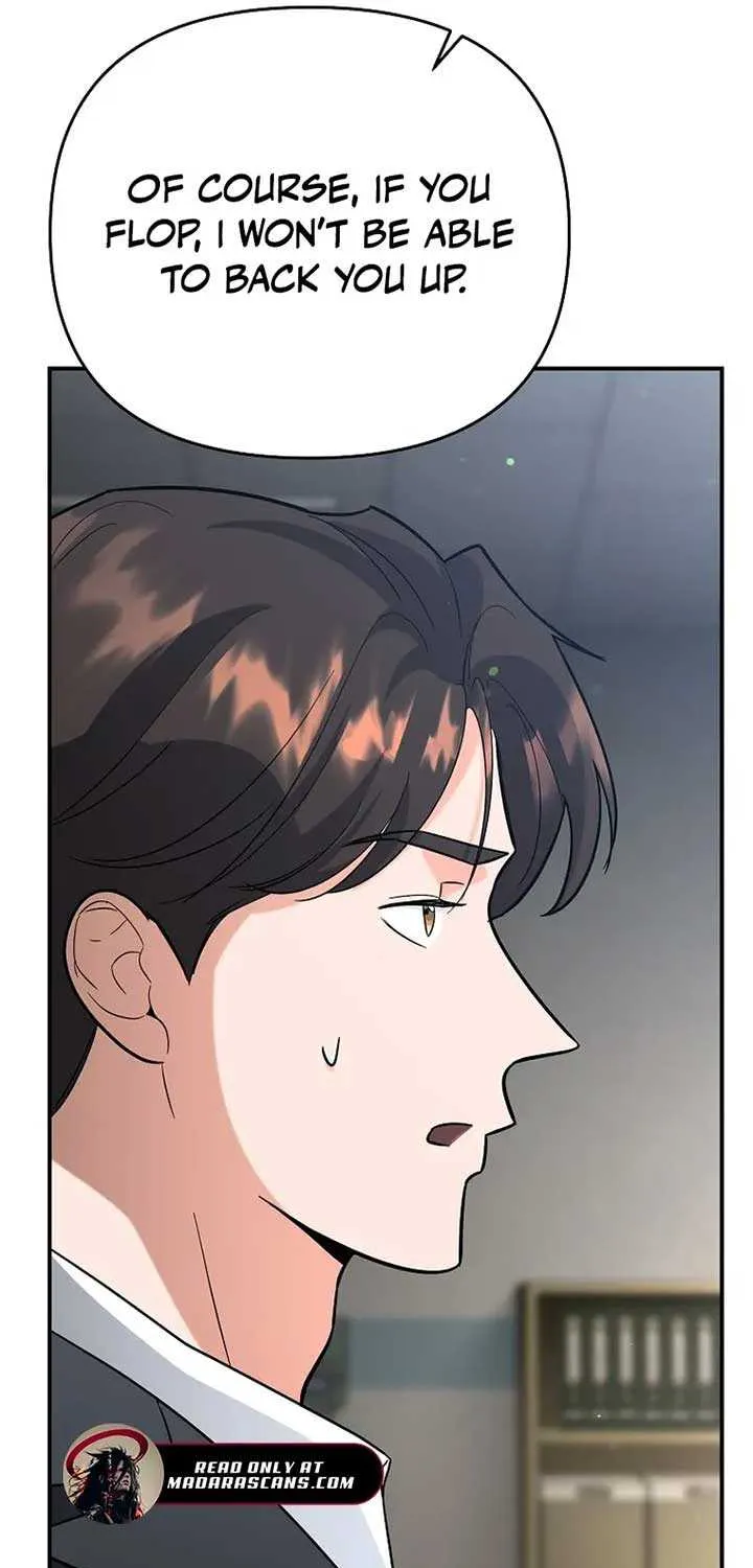 The Swordsmanship Instructor at the Academy Chapter 12 page 73 - 