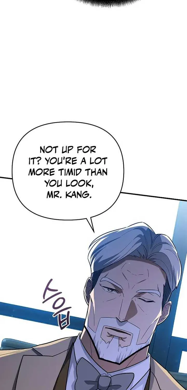 The Swordsmanship Instructor at the Academy Chapter 12 page 76 - 