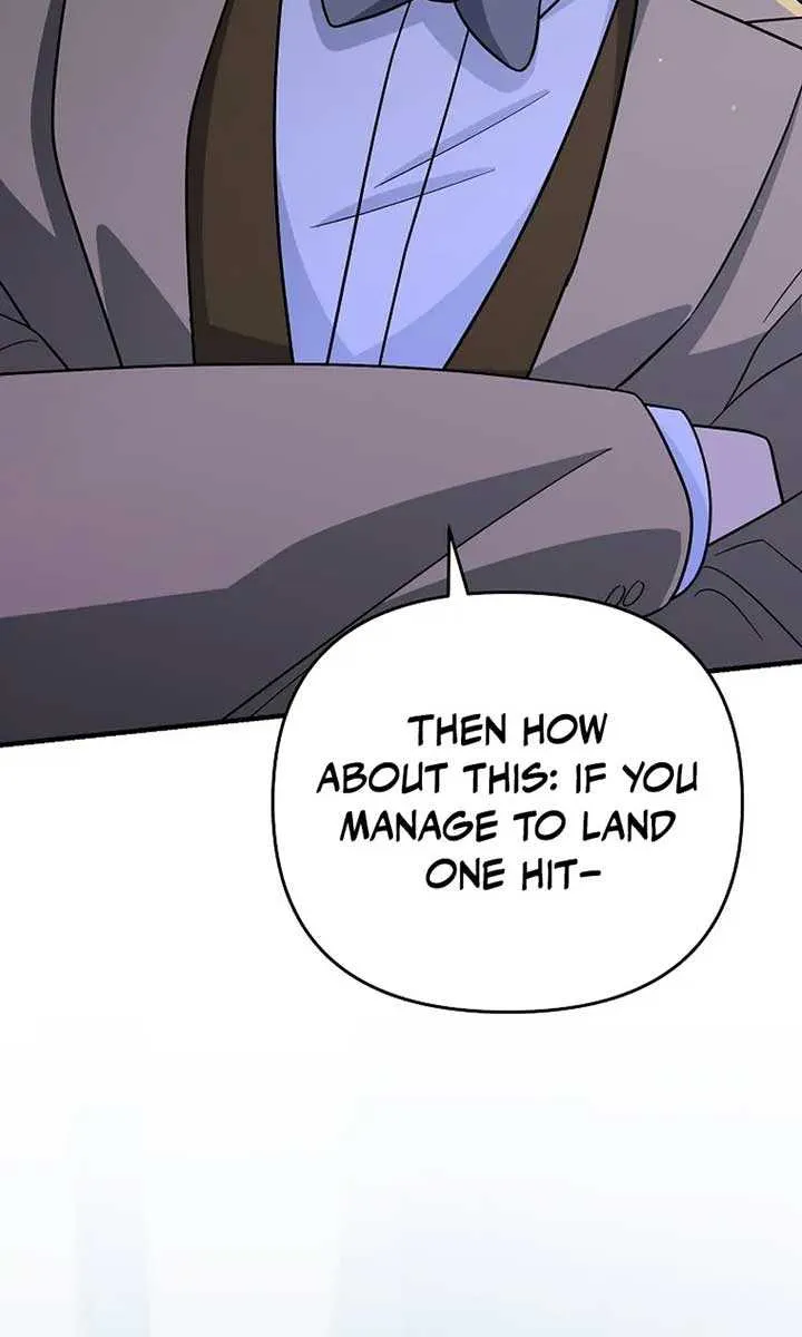The Swordsmanship Instructor at the Academy Chapter 12 page 77 - 