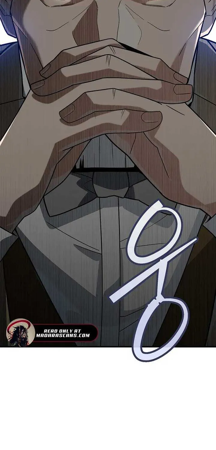 The Swordsmanship Instructor at the Academy Chapter 12 page 9 - 