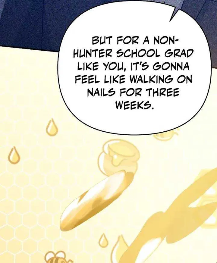 The Swordsmanship Instructor at the Academy Chapter 12 page 81 - 
