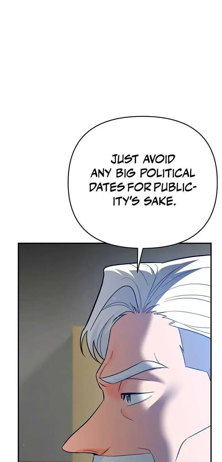 The Swordsmanship Instructor at the Academy Chapter 12 page 87 - 
