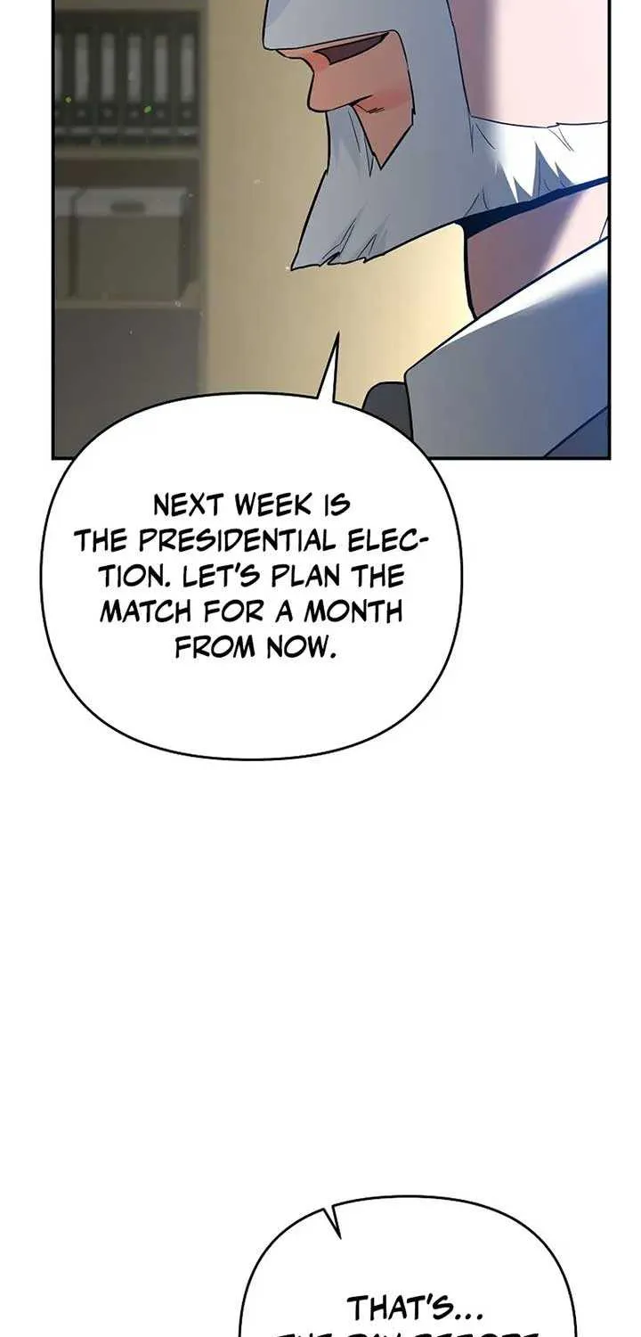 The Swordsmanship Instructor at the Academy Chapter 12 page 88 - 