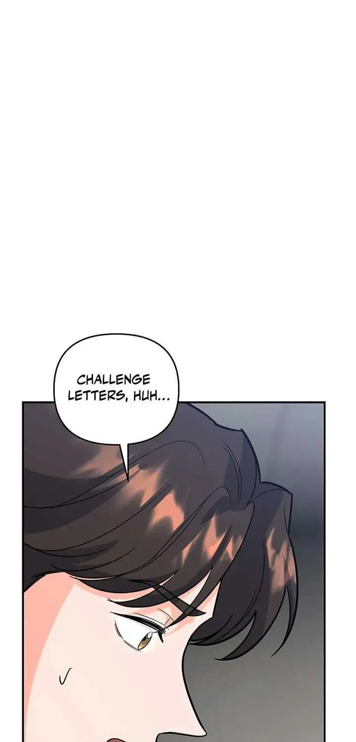 The Swordsmanship Instructor at the Academy Chapter 12 page 10 - 