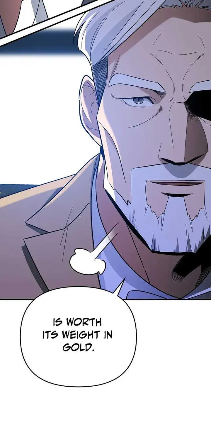 The Swordsmanship Instructor at the Academy Chapter 12 page 92 - 