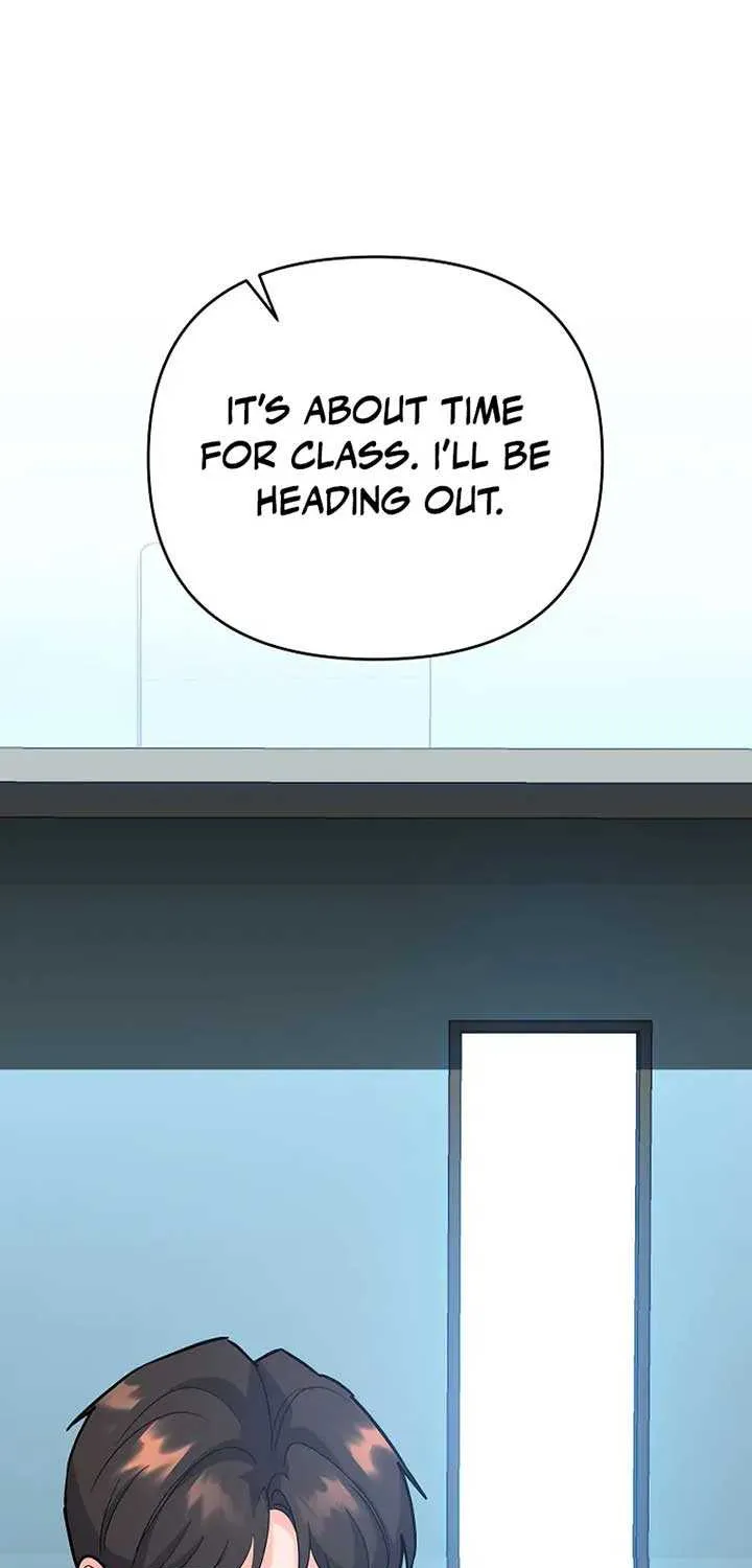 The Swordsmanship Instructor at the Academy Chapter 12 page 93 - 