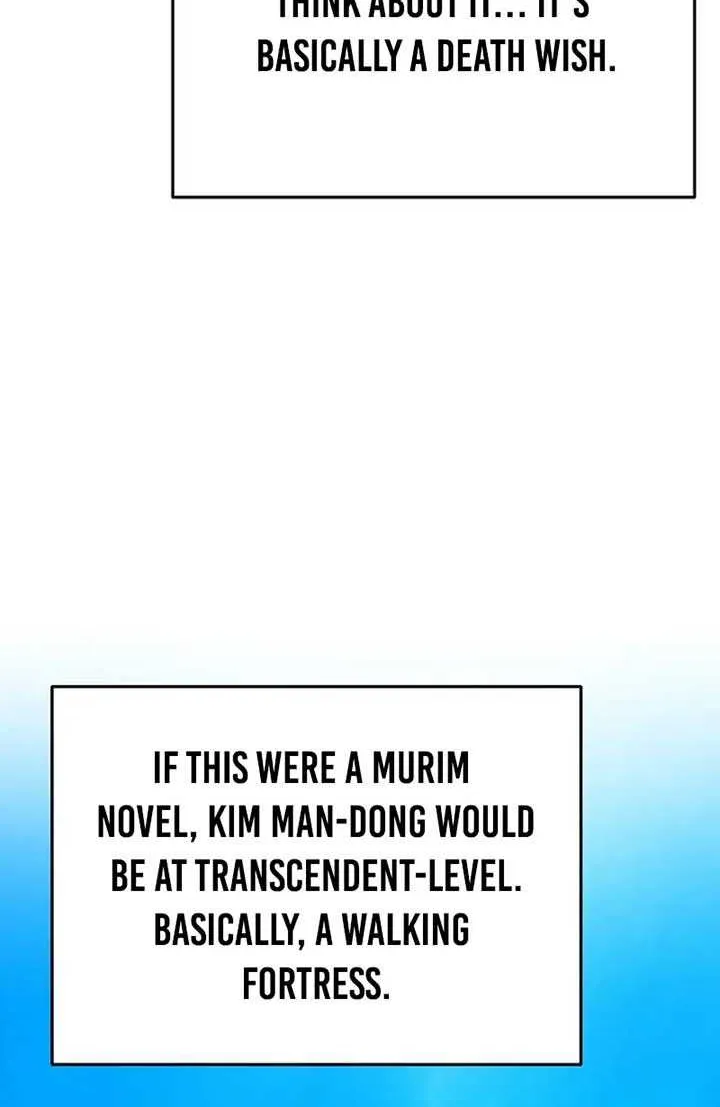 The Swordsmanship Instructor at the Academy Chapter 12 page 98 - 