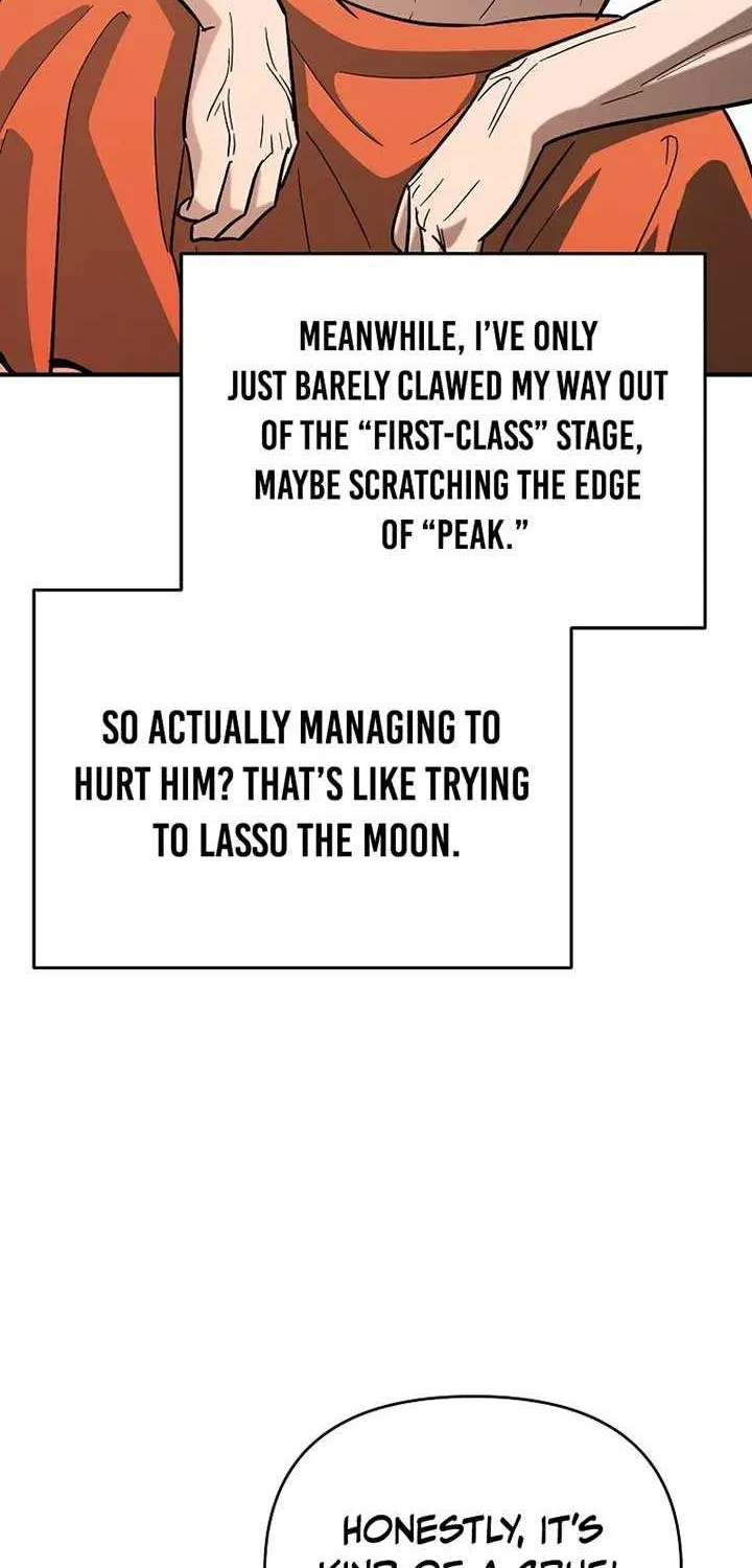 The Swordsmanship Instructor at the Academy Chapter 12 page 100 - 