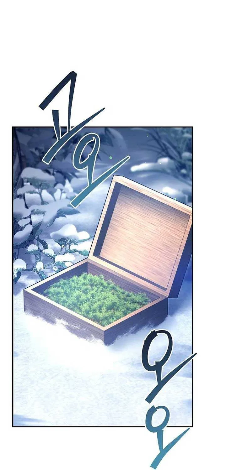 The Swordsmanship Instructor at the Academy Chapter 13 page 102 - 
