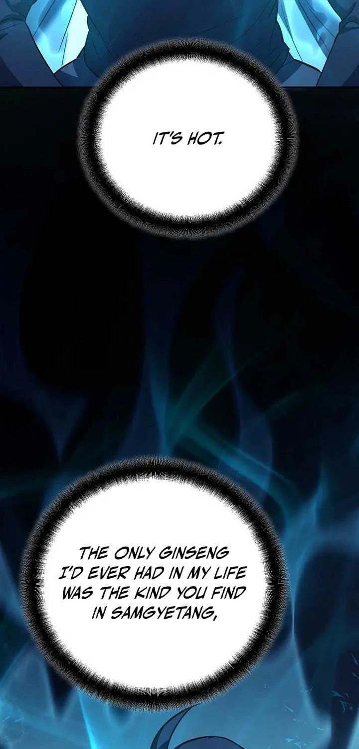 The Swordsmanship Instructor at the Academy Chapter 13 page 105 - 