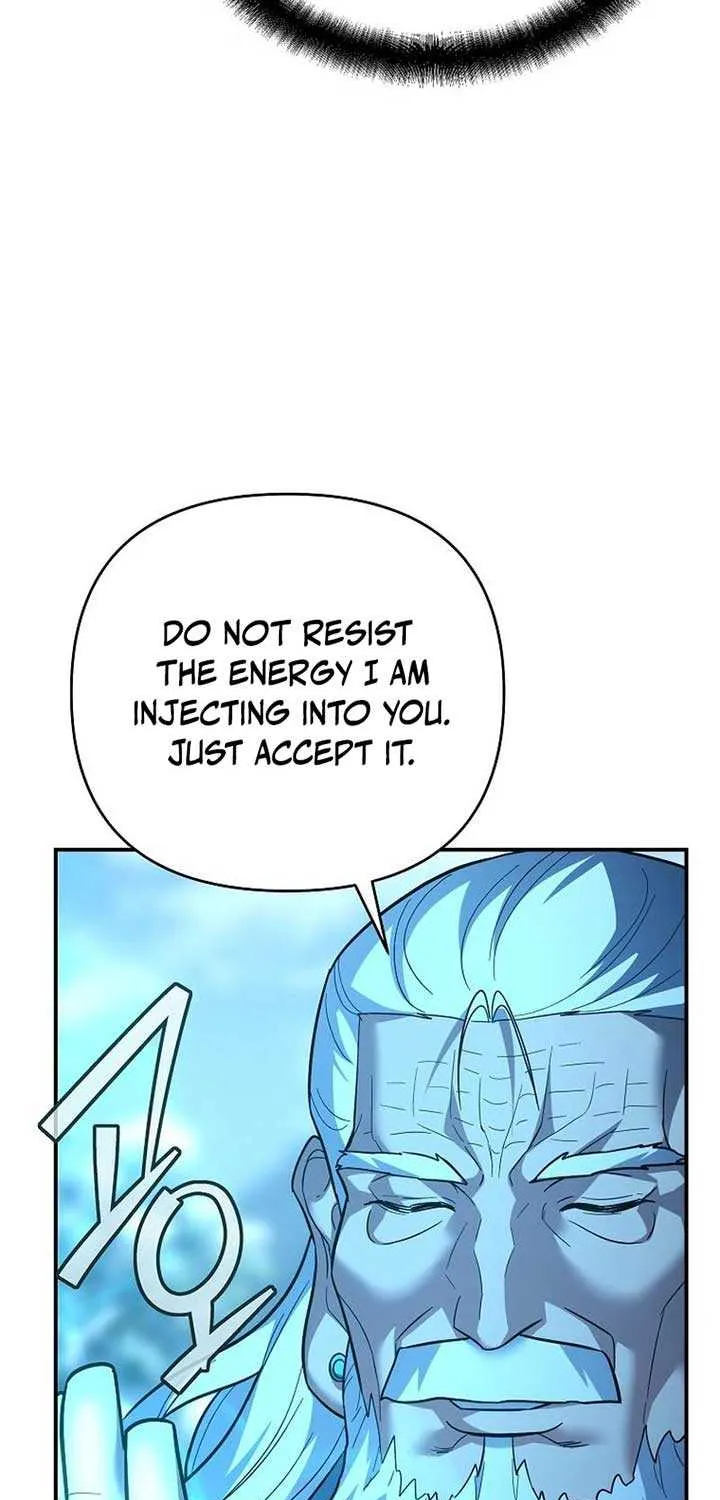 The Swordsmanship Instructor at the Academy Chapter 13 page 107 - 