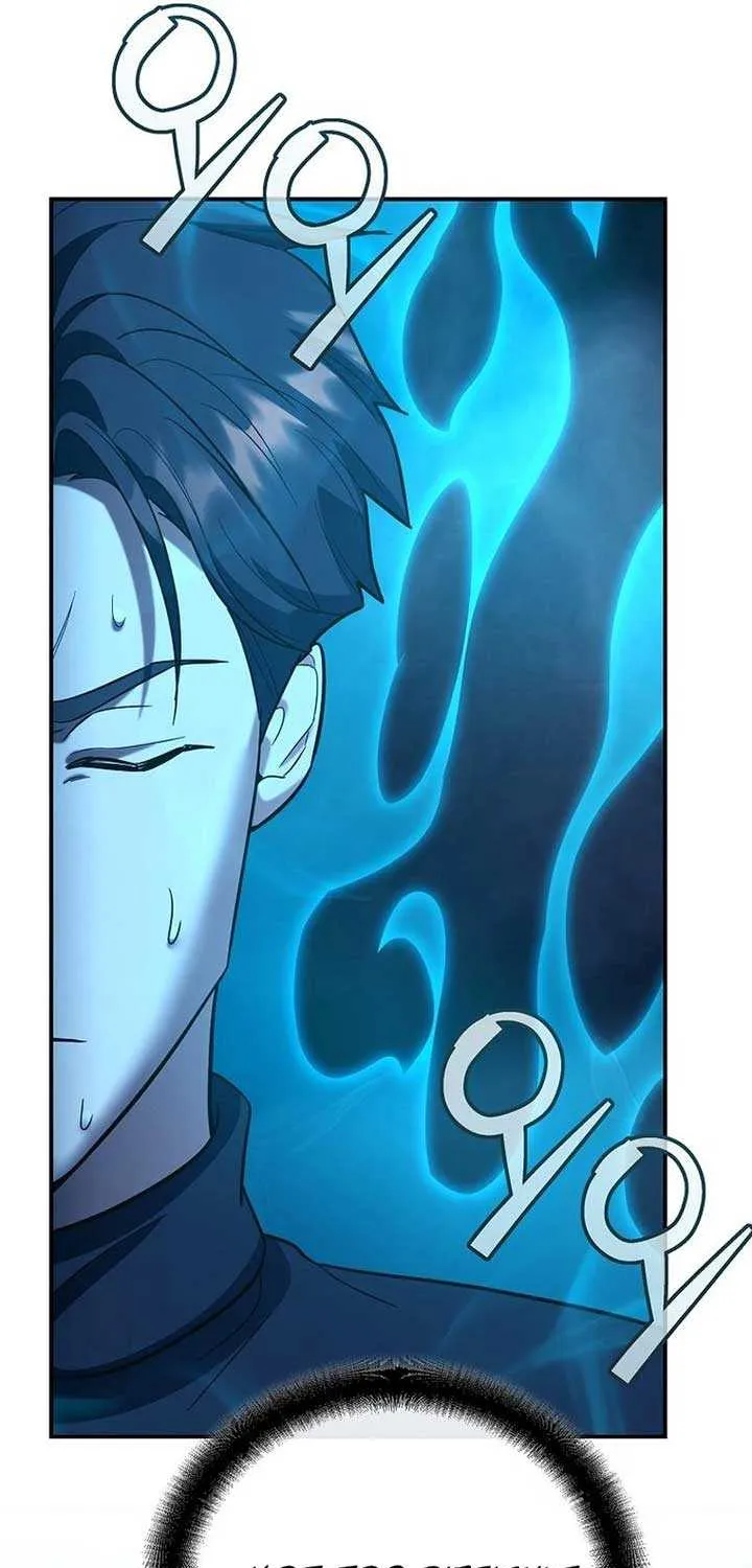 The Swordsmanship Instructor at the Academy Chapter 13 page 109 - 