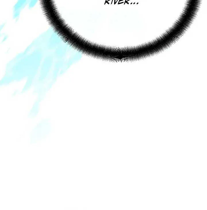 The Swordsmanship Instructor at the Academy Chapter 13 page 114 - 