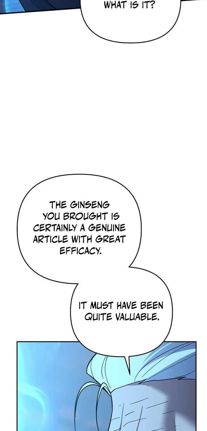 The Swordsmanship Instructor at the Academy Chapter 13 page 116 - 