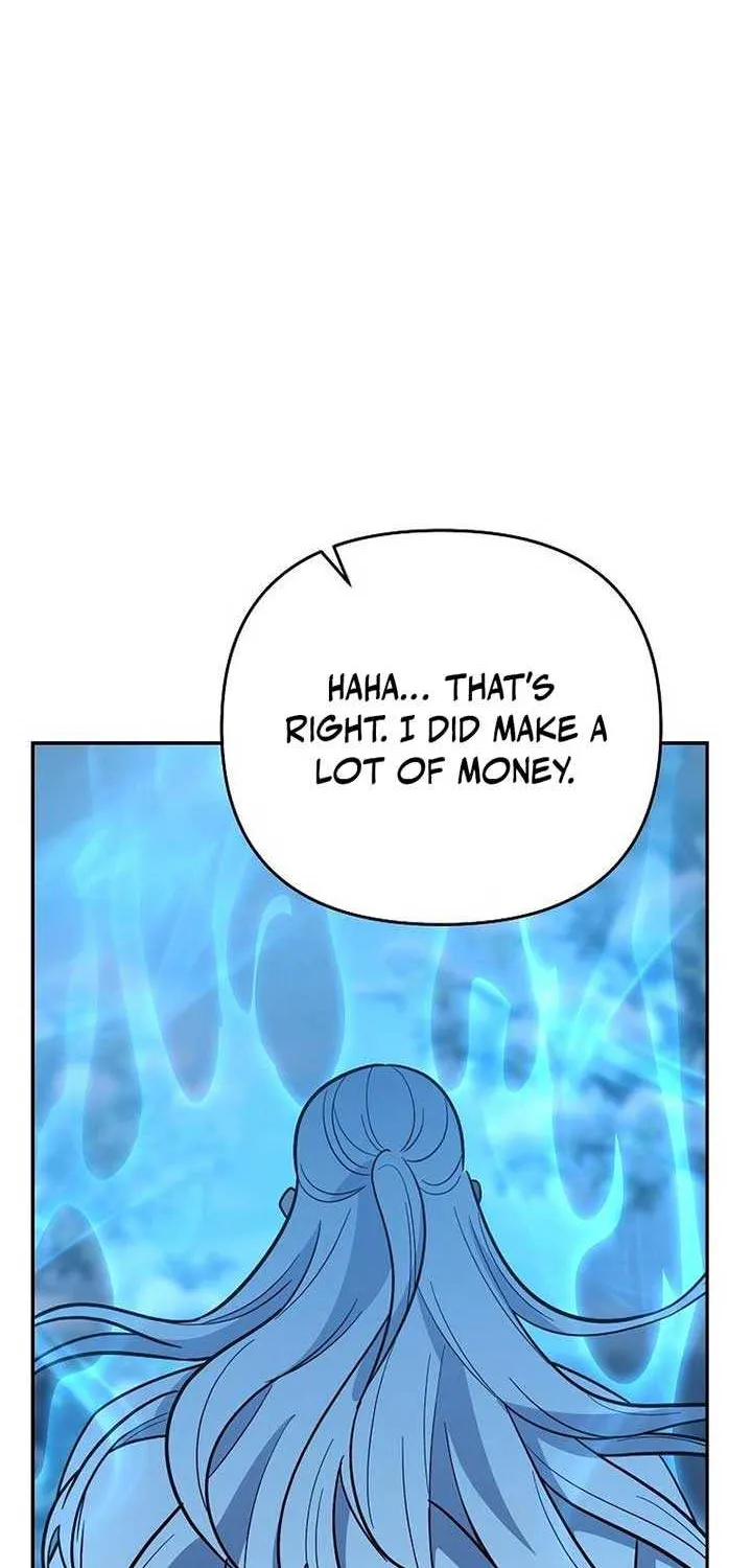 The Swordsmanship Instructor at the Academy Chapter 13 page 118 - 