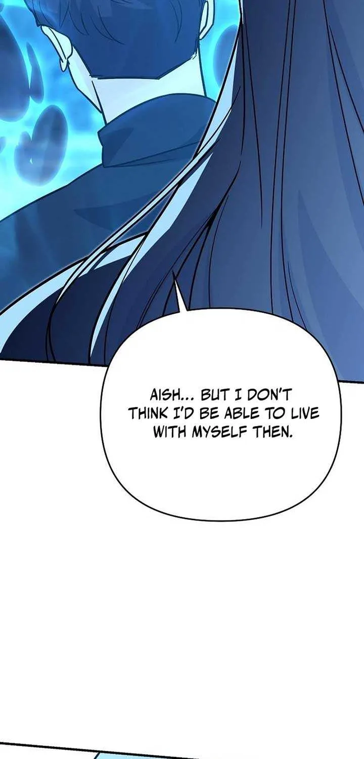 The Swordsmanship Instructor at the Academy Chapter 13 page 124 - 