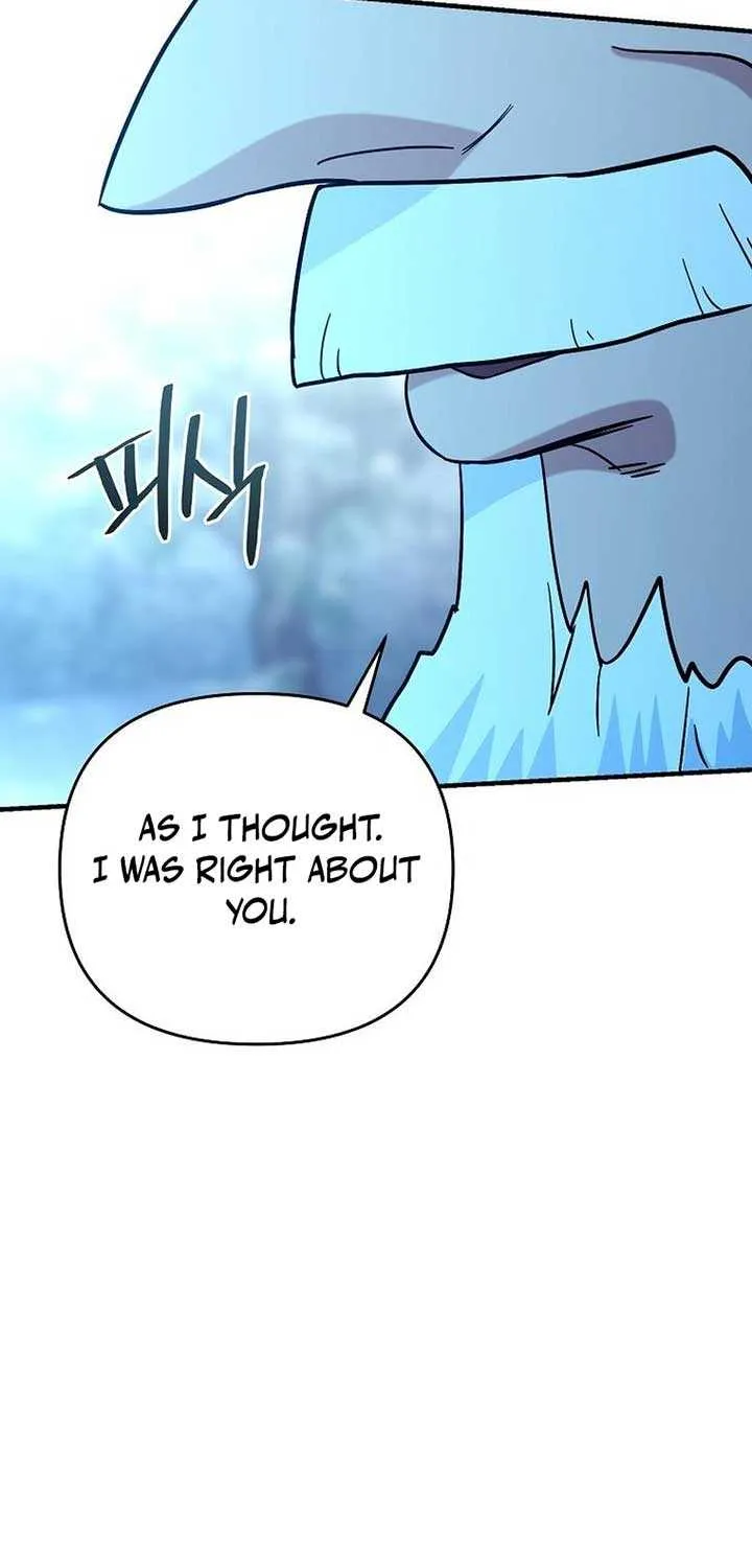 The Swordsmanship Instructor at the Academy Chapter 13 page 125 - 