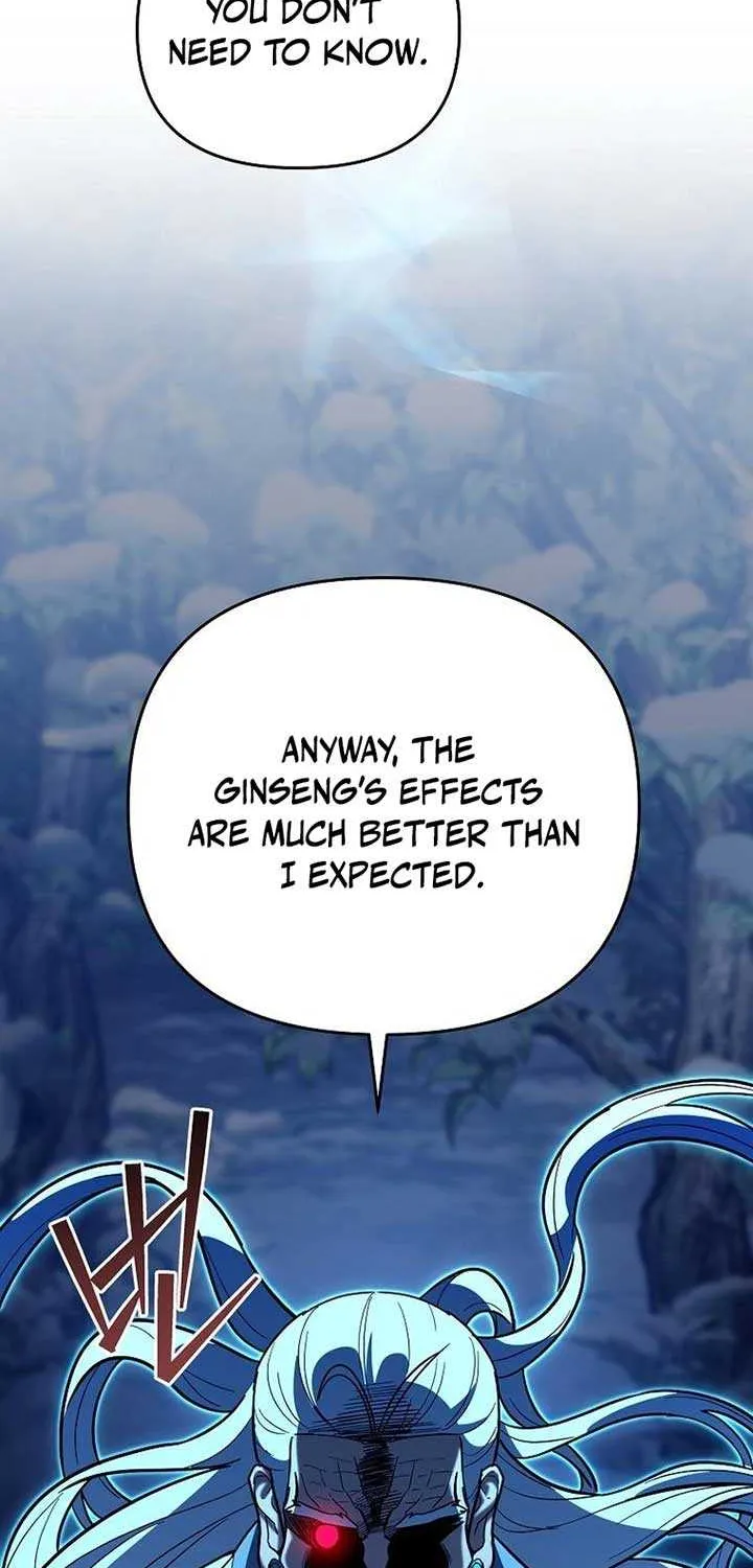 The Swordsmanship Instructor at the Academy Chapter 13 page 128 - 