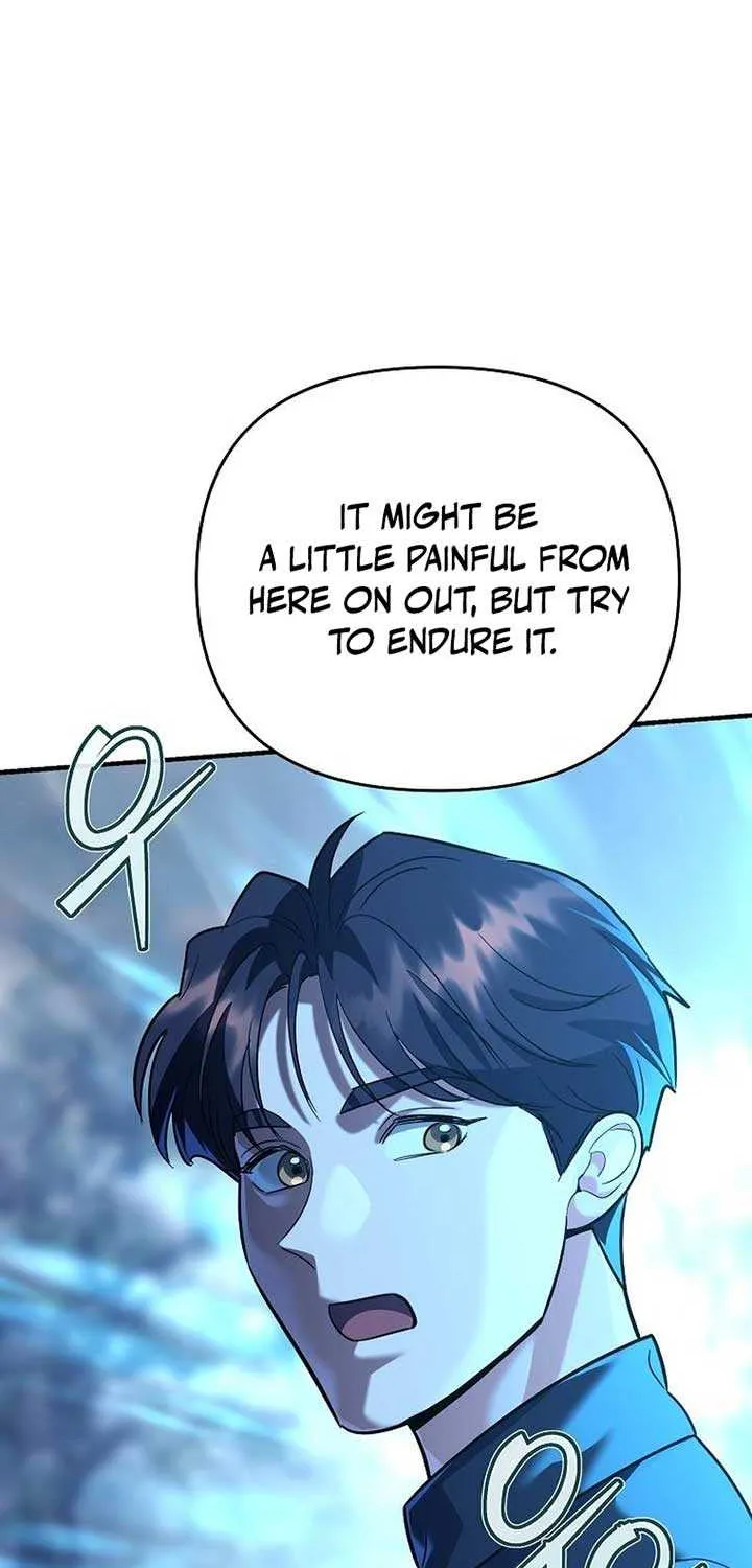 The Swordsmanship Instructor at the Academy Chapter 13 page 130 - 
