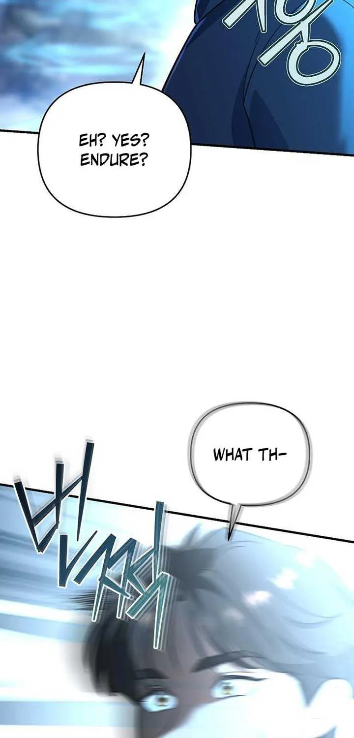 The Swordsmanship Instructor at the Academy Chapter 13 page 131 - 