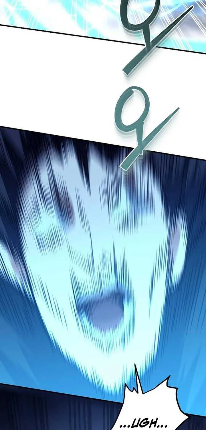 The Swordsmanship Instructor at the Academy Chapter 13 page 134 - 