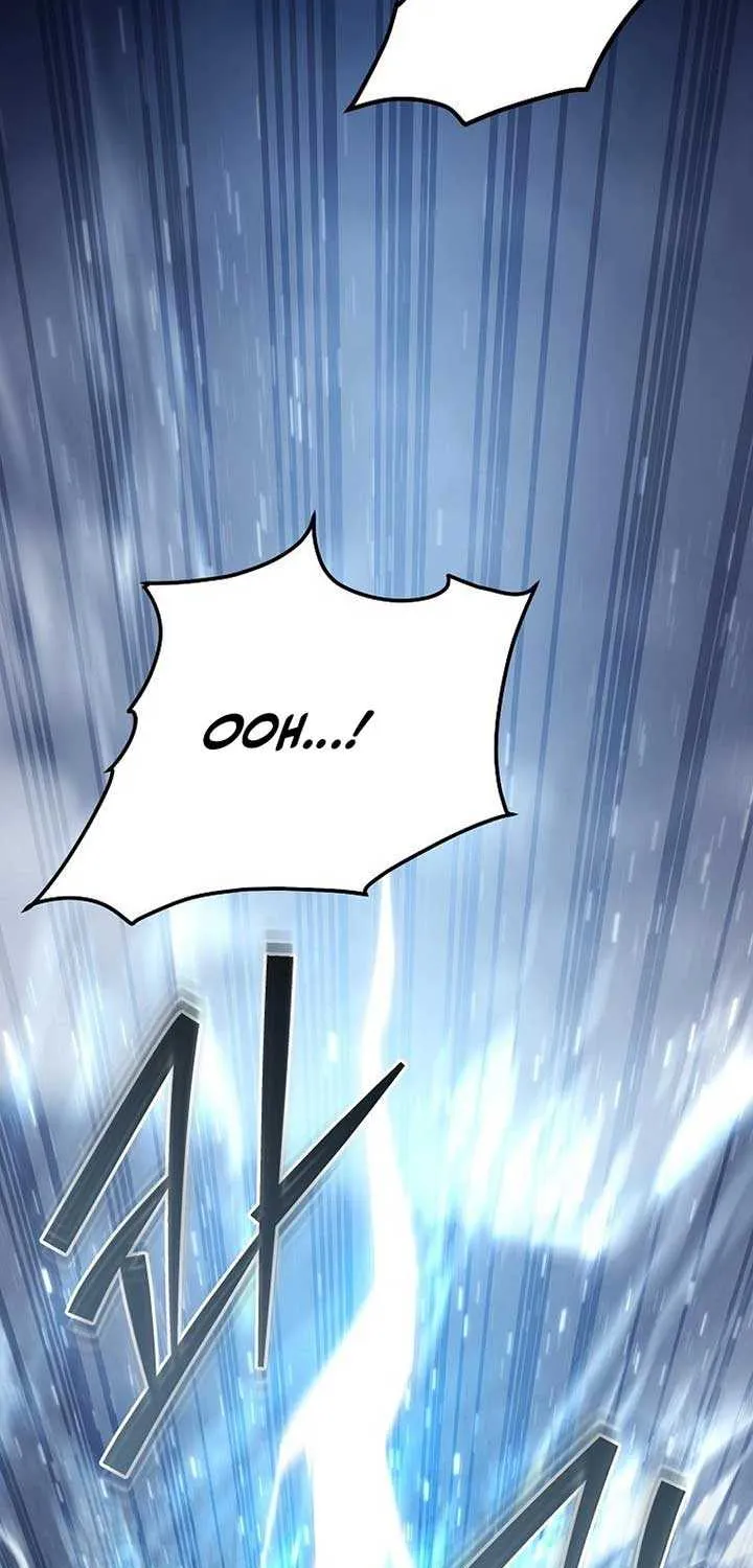 The Swordsmanship Instructor at the Academy Chapter 13 page 135 - 
