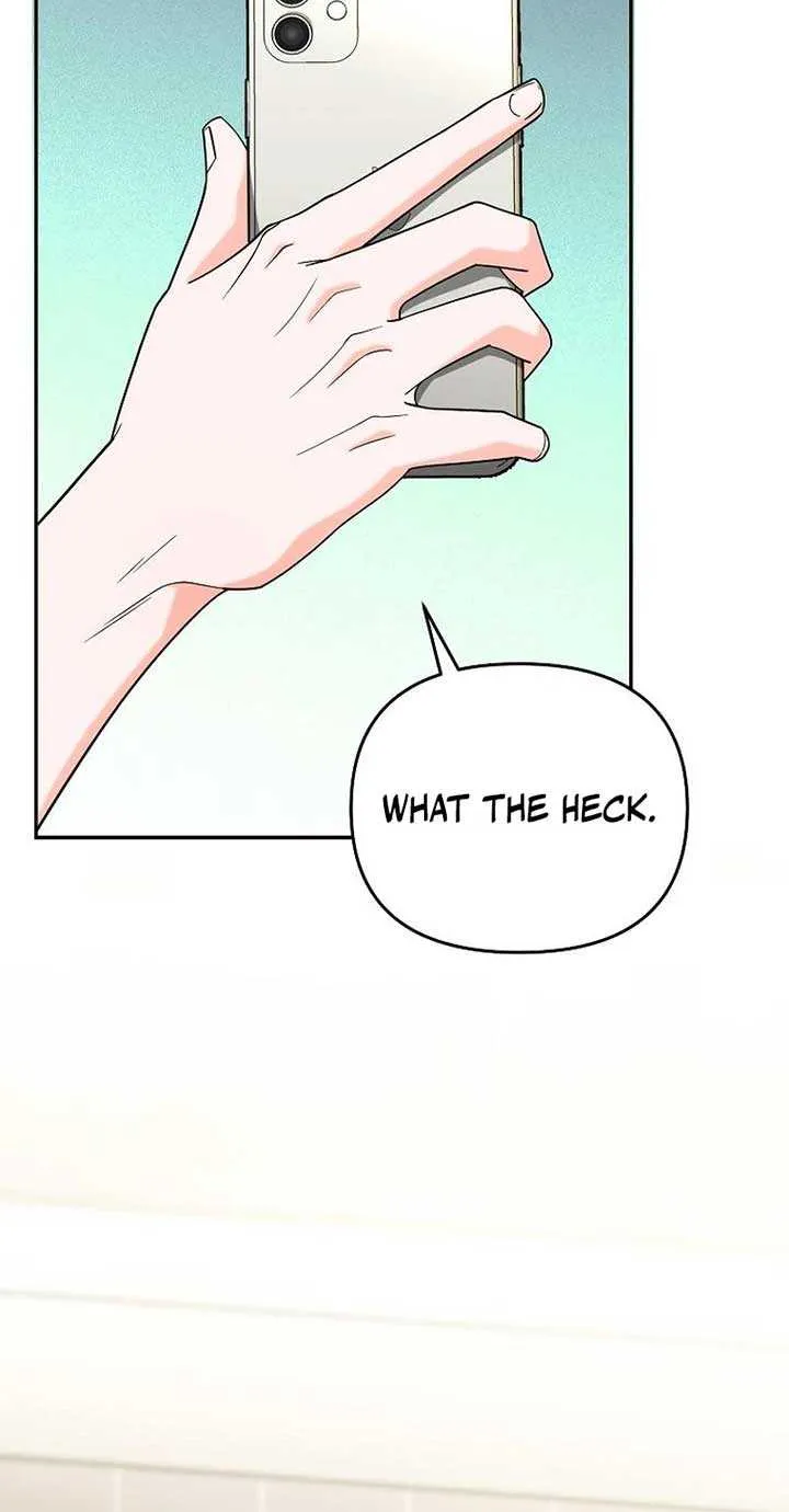 The Swordsmanship Instructor at the Academy Chapter 13 page 15 - 