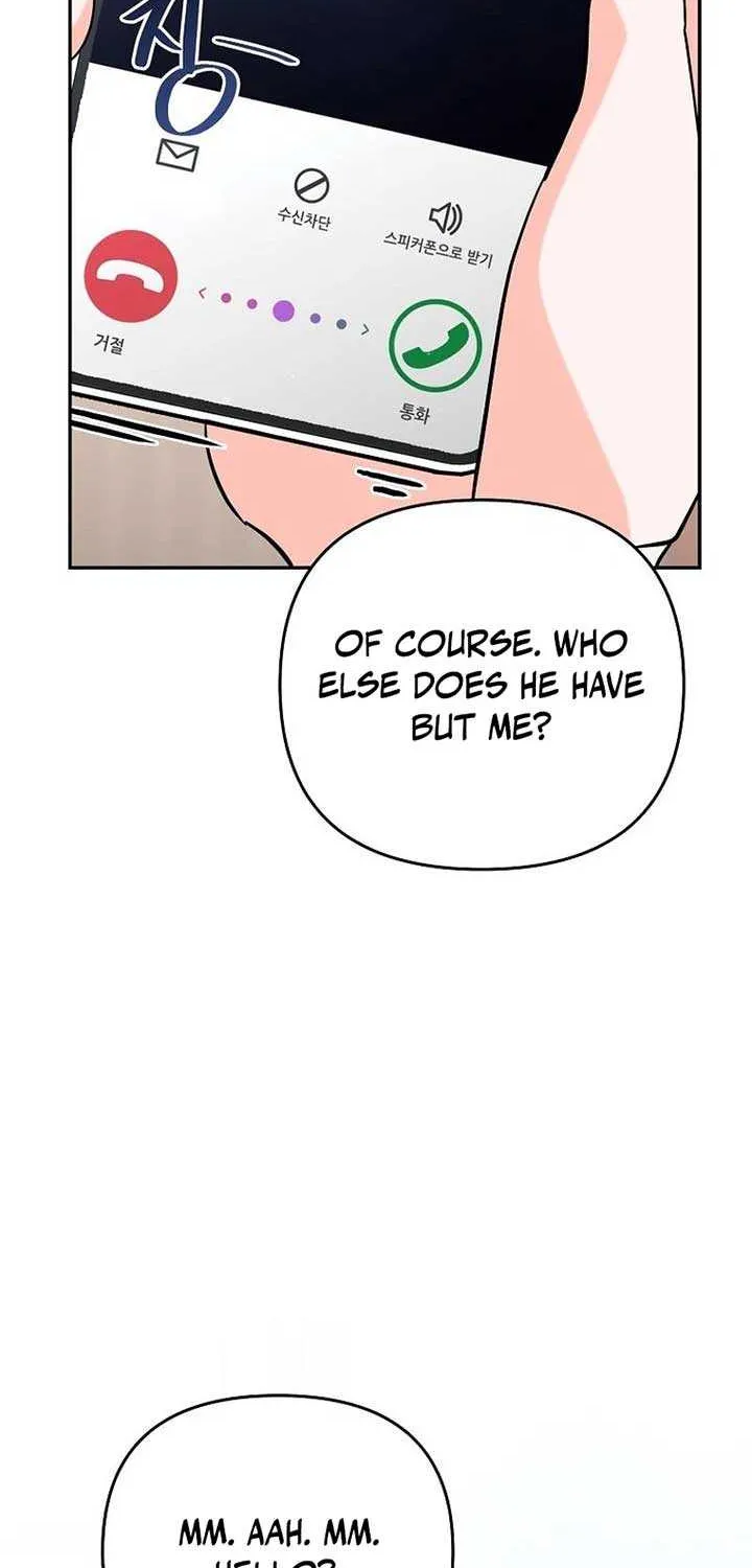 The Swordsmanship Instructor at the Academy Chapter 13 page 19 - 
