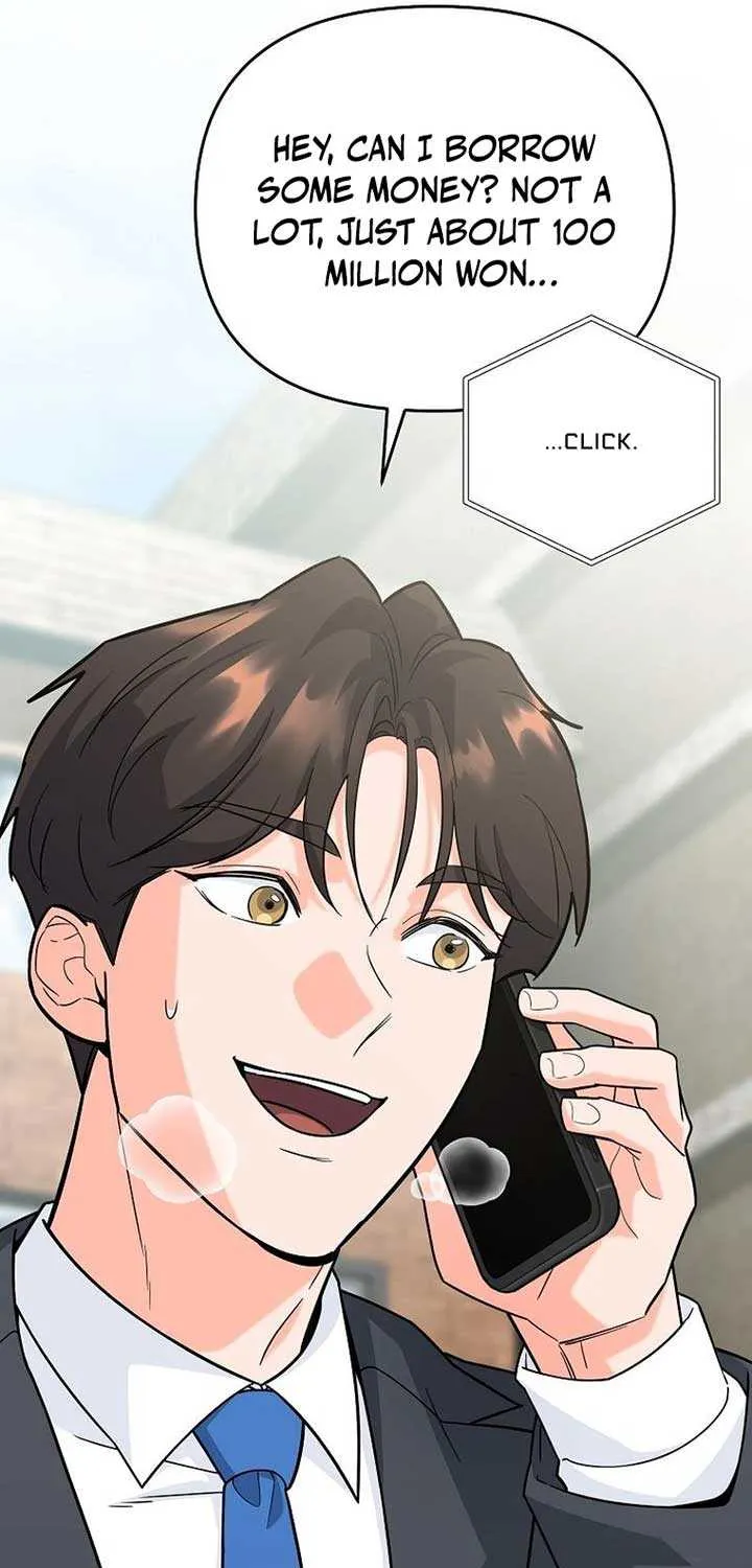 The Swordsmanship Instructor at the Academy Chapter 13 page 22 - 