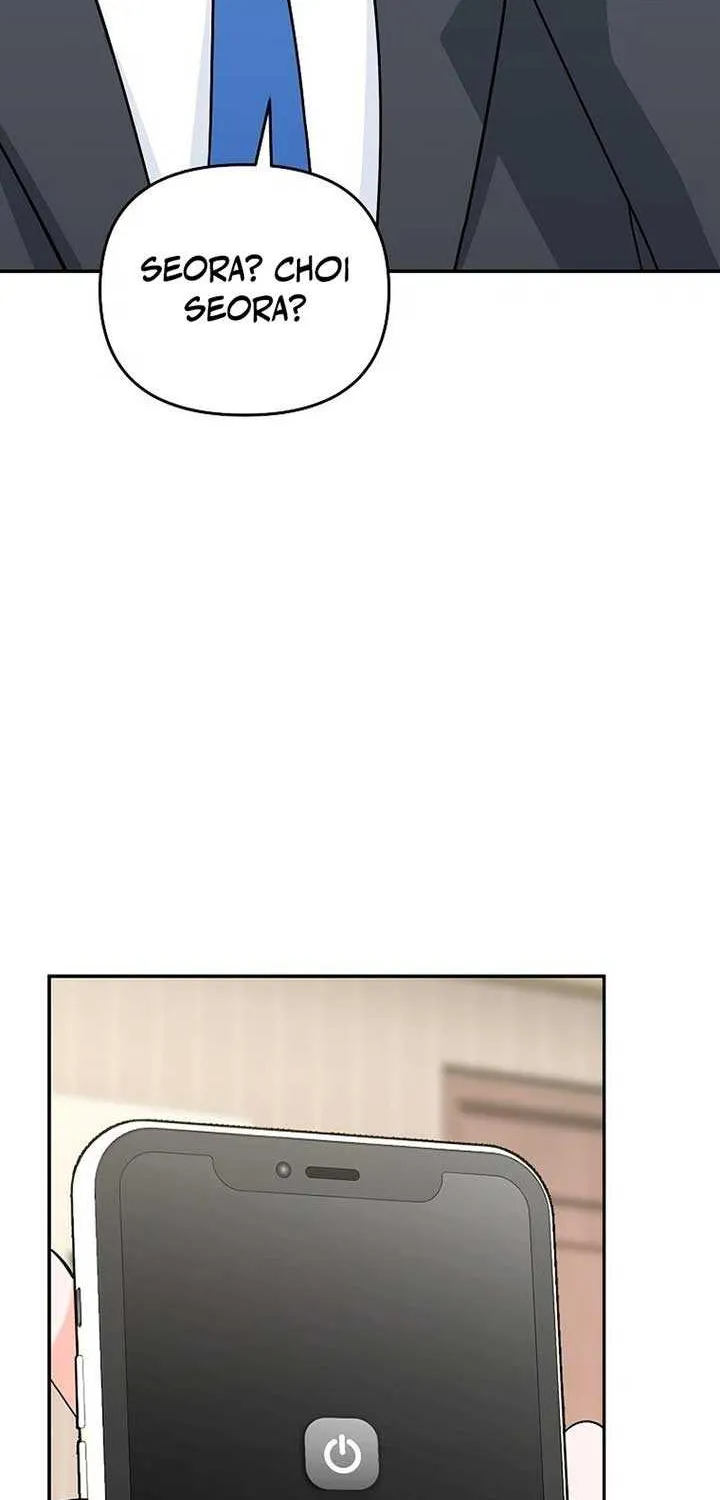 The Swordsmanship Instructor at the Academy Chapter 13 page 23 - 
