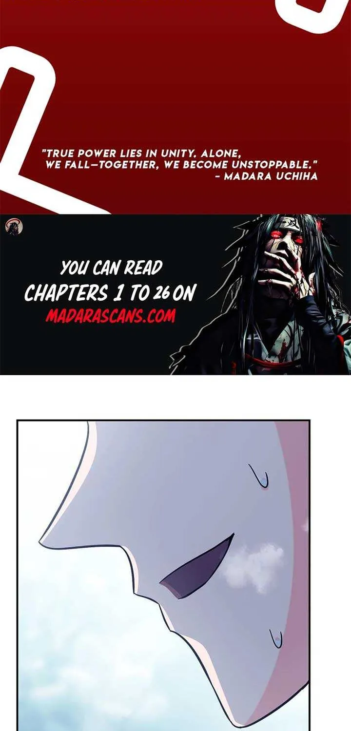 The Swordsmanship Instructor at the Academy Chapter 13 page 4 - 