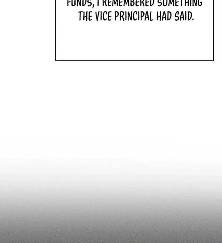 The Swordsmanship Instructor at the Academy Chapter 13 page 38 - 